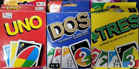 the full trilogy : r/crappyoffbrands .